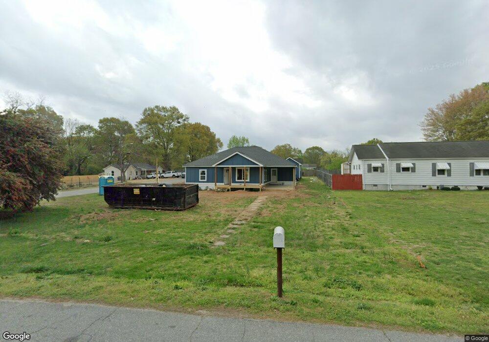 630 Taylor Dr SE, Smyrna, GA 30080 - photo 1