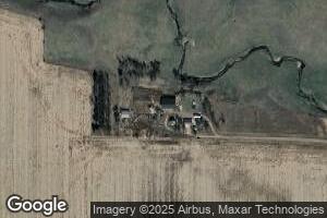 27867 483rd Ave, Canton, SD 57013