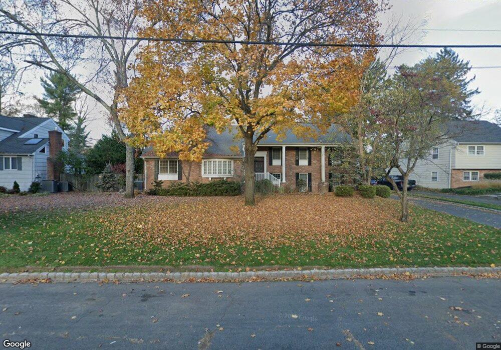 765 Norgate, Westfield, NJ 07090 - photo 1