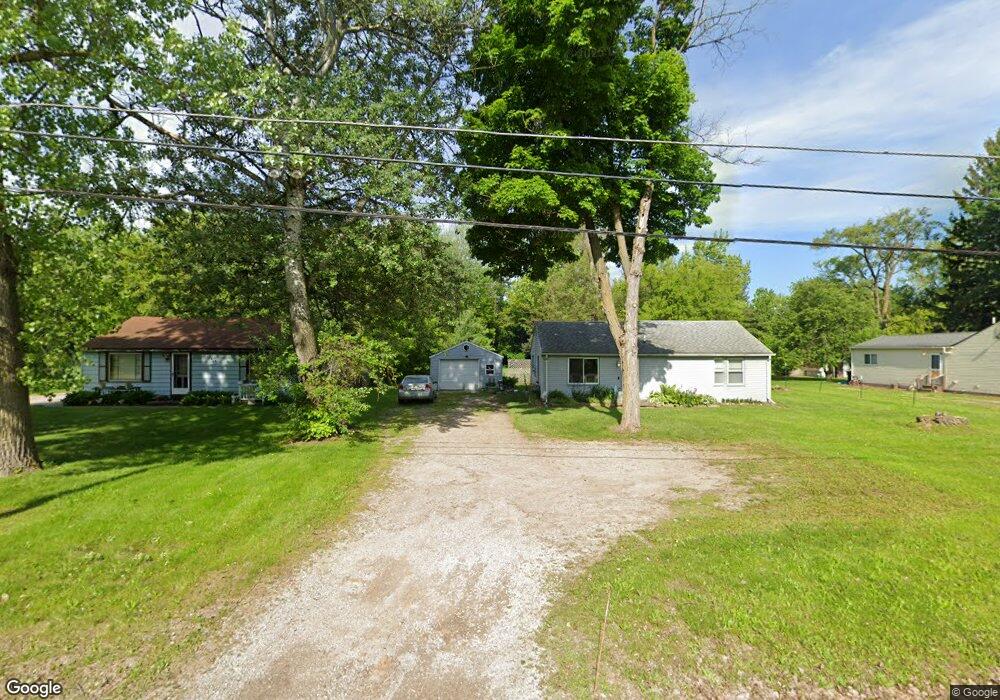 12205 N Linden Rd, Clio, MI 48420 - photo 1