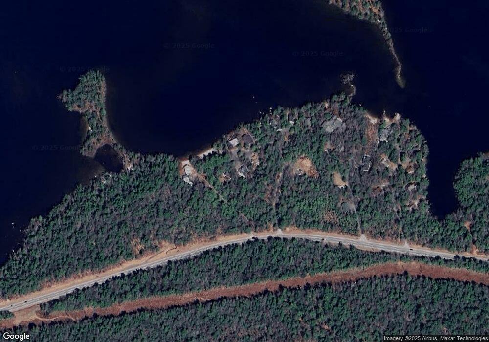 99 High Pine Ln, New London, NH 03257 - photo 1