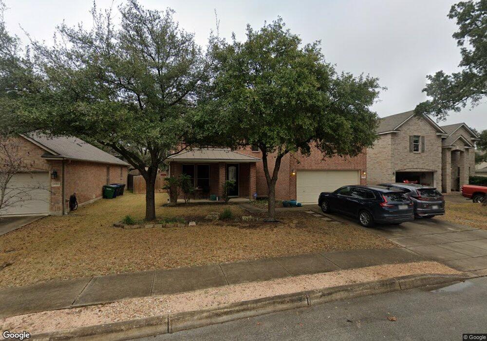 24306 Haeli Park, San Antonio, TX 78255 - photo 1