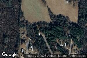 180 Colton Ln, Horton, AL 35980