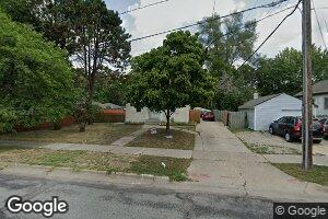 922 922 53rd Ave N--, Brooklyn Center, MN 55429