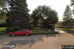 711 S Main St, Chamberlain, SD 57325