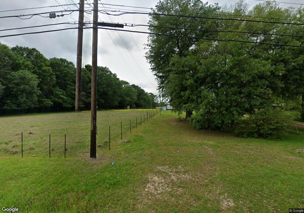 4546 Sharon Rd, Laurel, MS 39443 - photo 1