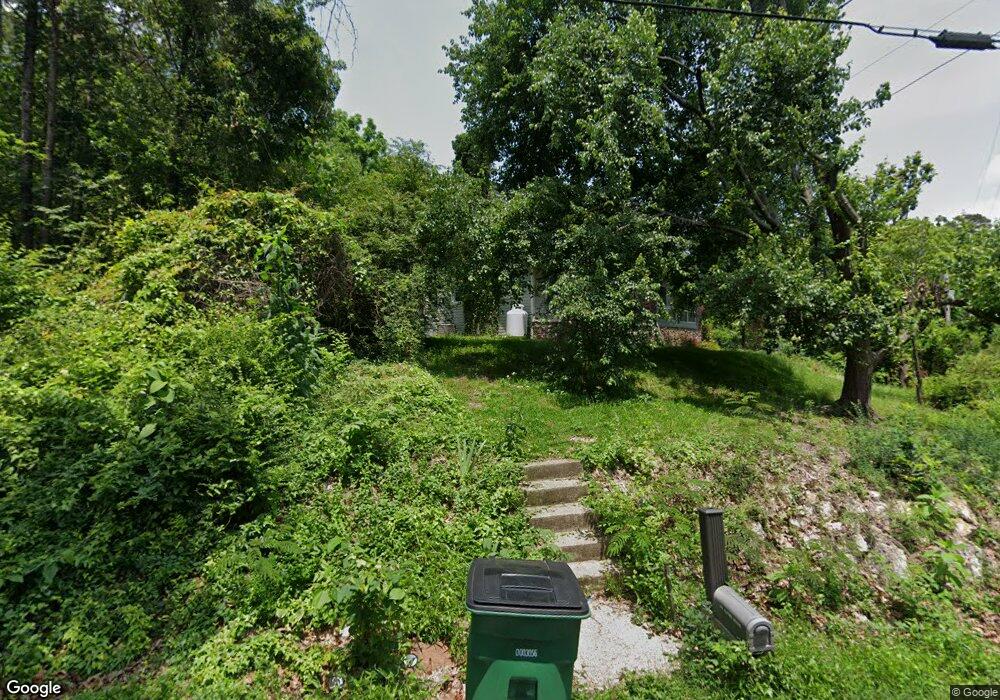 311 Alpine Dr, Rossville, GA 30741 - photo 1