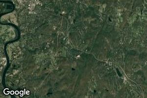 835  A So Main Unit A, Glastonbury, CT 06073