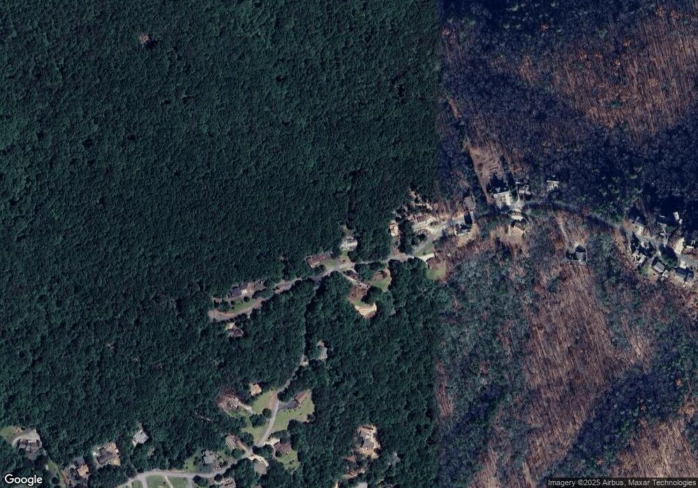 511 Starlight Dr unit B1, Sautee Nacoochee, GA 30571 - photo 1