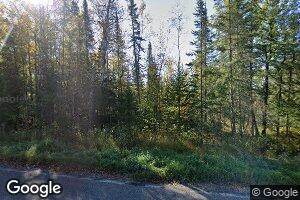 10948 Sugarbush Trail, Orr, MN 55771