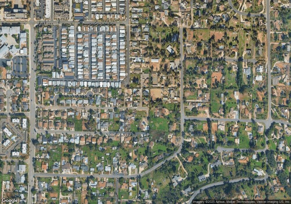 13736 Somerset Rd, Poway, CA 92064 - photo 1