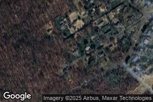 32 Ridge Rd, Chatham, NJ 07928