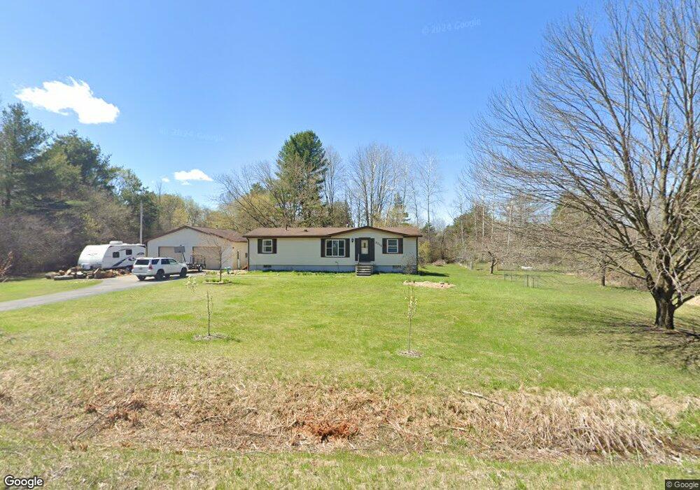 3311 Green Rd, Midland, MI 48642 - photo 1