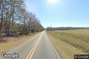 1458 Workmore Milan Rd, Mc Rae Helena, GA 31055