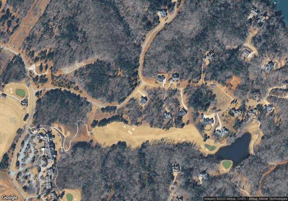 296 Golf Ridge Way unit 3D, Toccoa, GA 30577 - photo 1