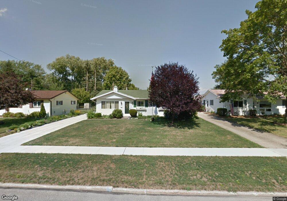 450 Laurel Dr, Berea, OH 44017 - photo 1