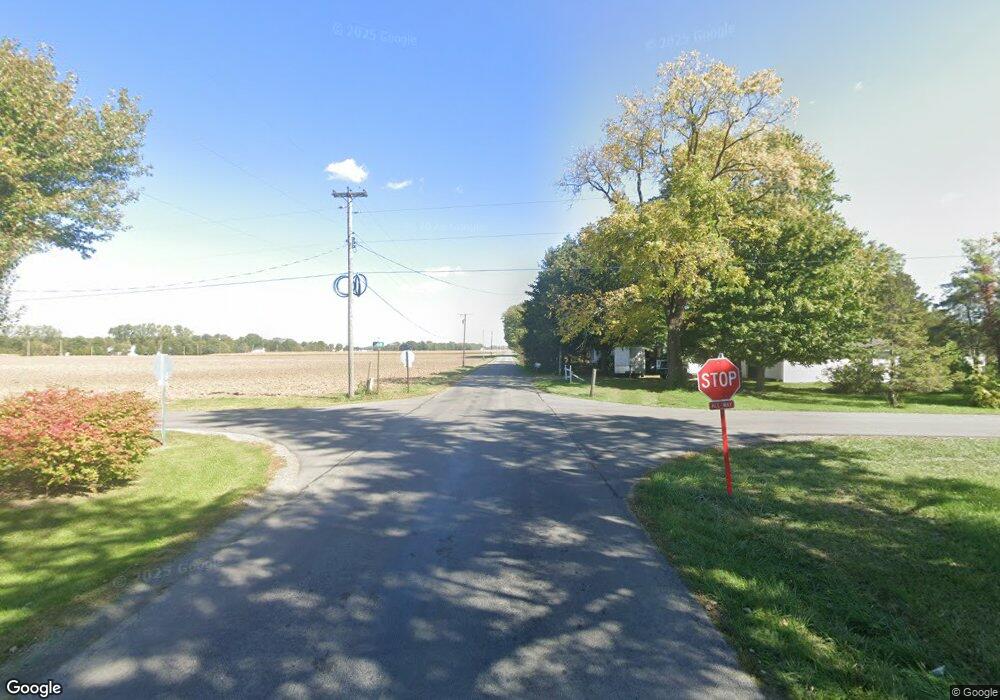 3095 Amherst Rd, Lima, OH 45806 - photo 1