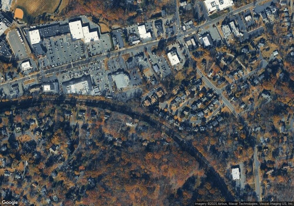 21 Fox Hollow Trail unit B, Bernardsville, NJ 07924 - photo 1