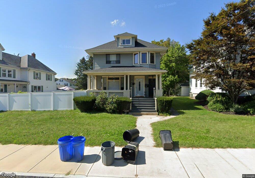 305 Main St unit 2, Milford, MA 01757 - photo 1