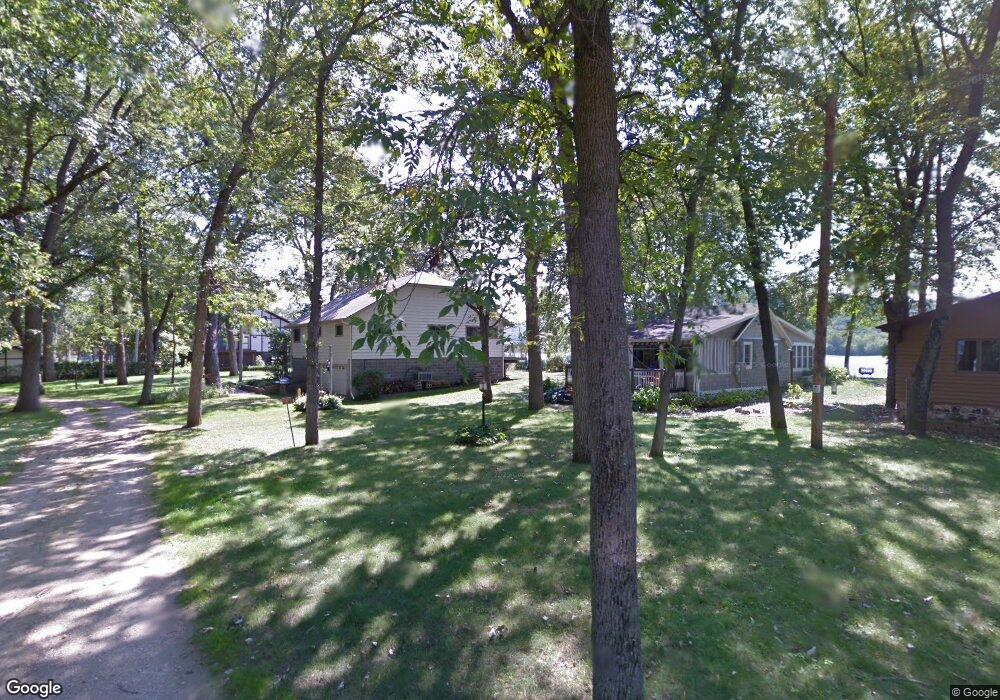 23677 Lake Rd, Trempealeau, WI 54661 - photo 1
