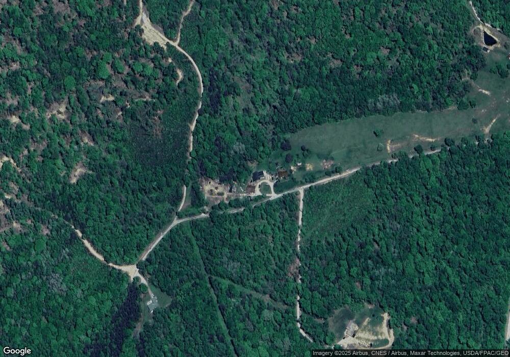 10377 Ellinger Rd, Logan, OH 43138 - photo 1