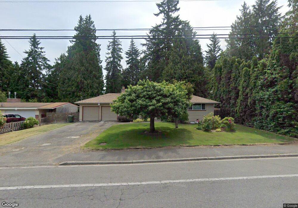 19025 84th Ave W, Edmonds, WA 98026 - photo 1