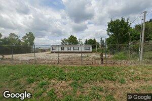 2329 E 2070 Rd, Hugo, OK 74743