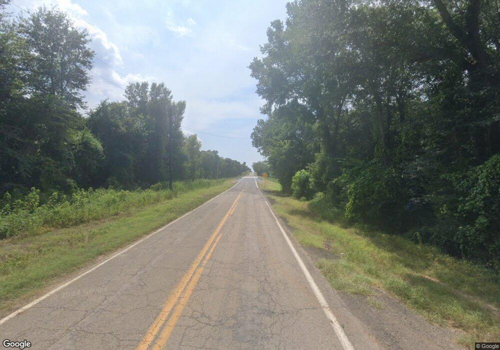 1937 E 2110 Rd, Hugo, OK 74743 - photo 1