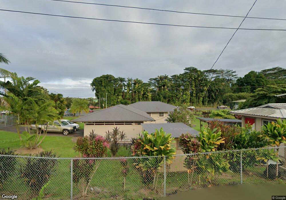 11 Olu St unit 1878, Hilo, HI 96720 - photo 1