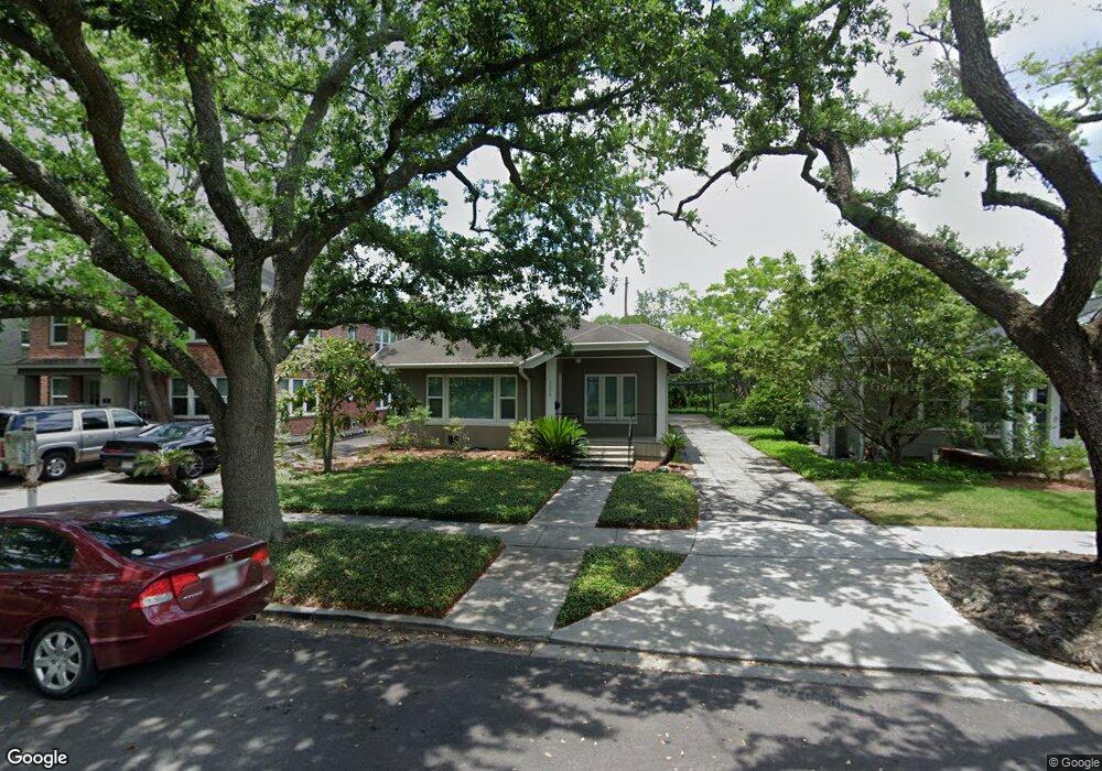 1524 Sul Ross St, Houston, TX 77006 - photo 1