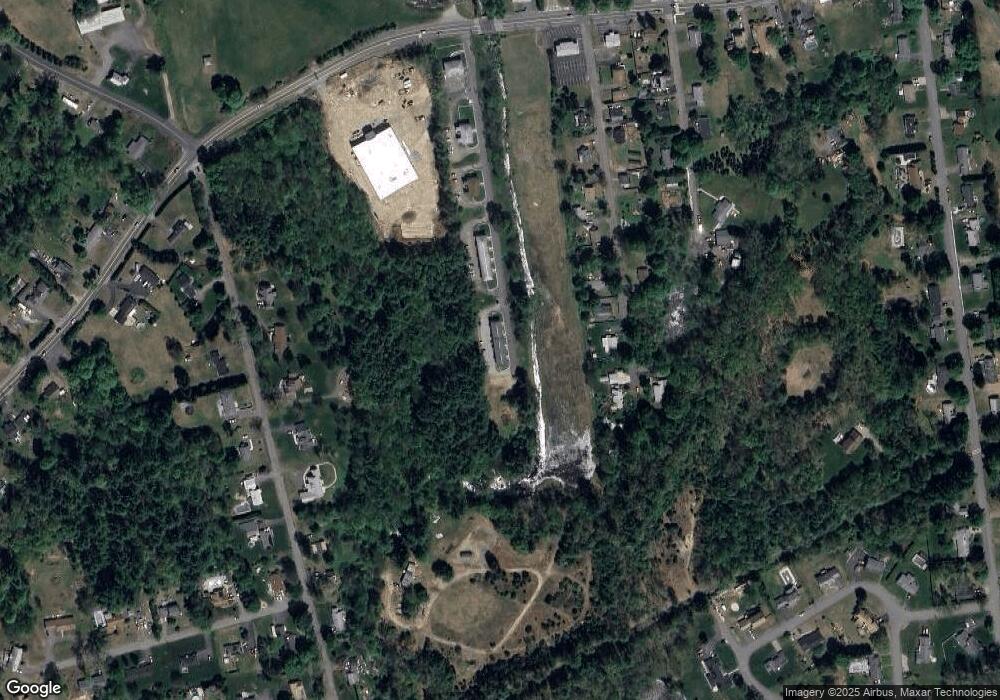 250 West St unit 17, Ware, MA 01082 - photo 1