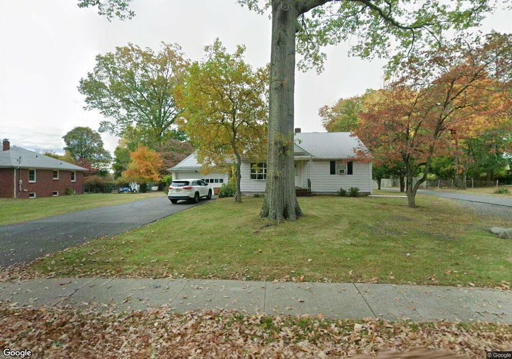 464 Tappan Rd, Northvale, NJ 07647 - photo 1