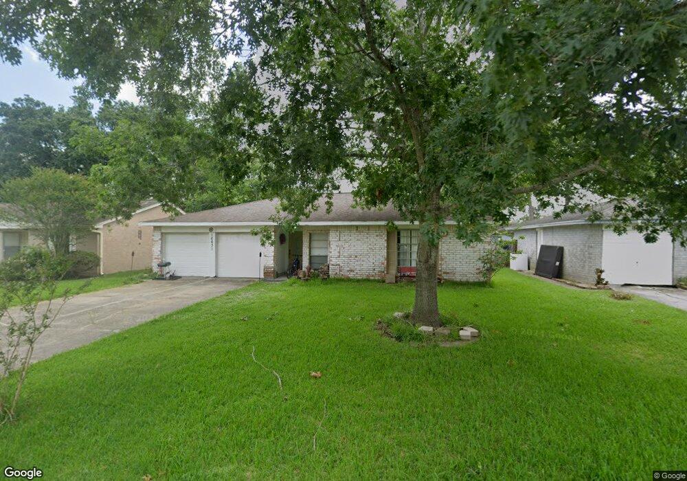 16631 Forest Bend Ave, Friendswood, TX 77546 - photo 1