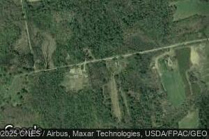 Lot 39b Call Rd, Exeter, ME 04435