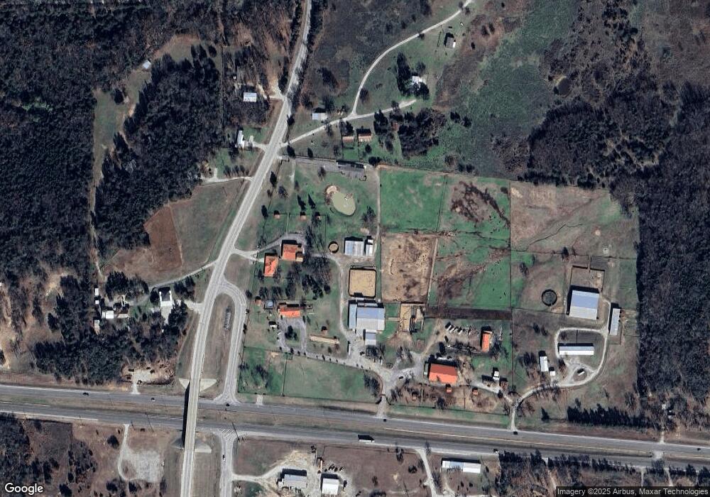 9510 Fm 678, Gainesville, TX 76240 - photo 1