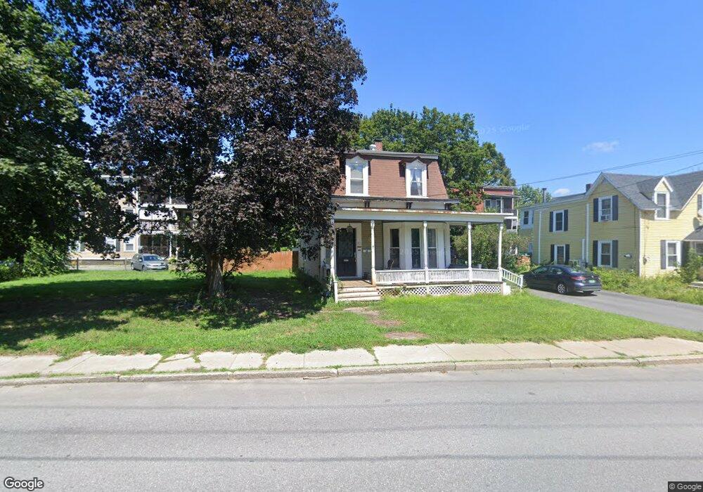 41 Old Terrace, Bellows Falls, VT 05101 - photo 1