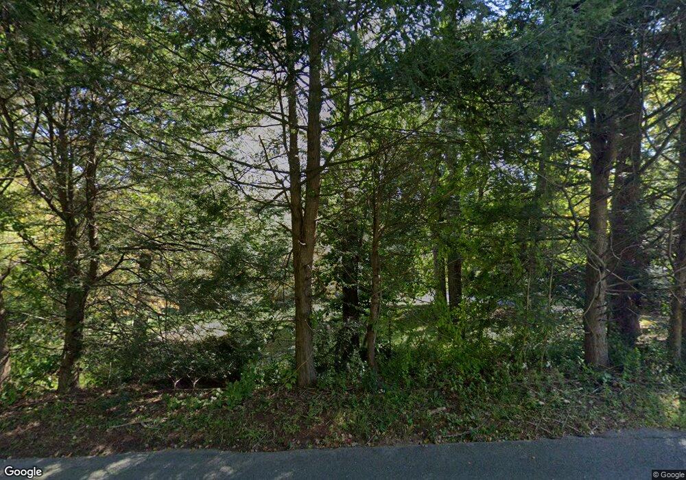 259 Diamond Ledge Rd, Stafford Springs, CT 06076 - photo 1