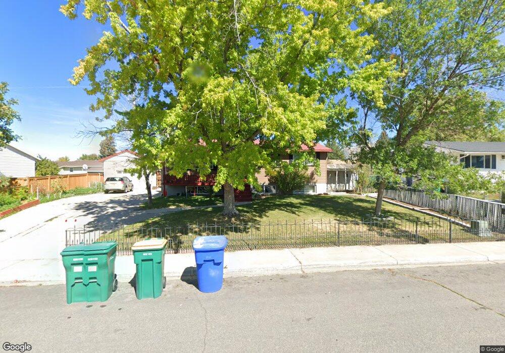 388 W 1700 N, Lehi, UT 84043 - photo 1