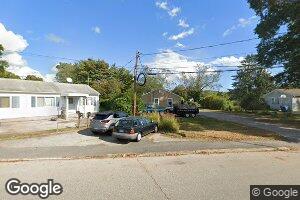 12 Vergennes Ct, Groton, CT 06340