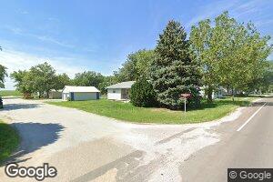 203 Marie Ave, Daykin, NE 68338
