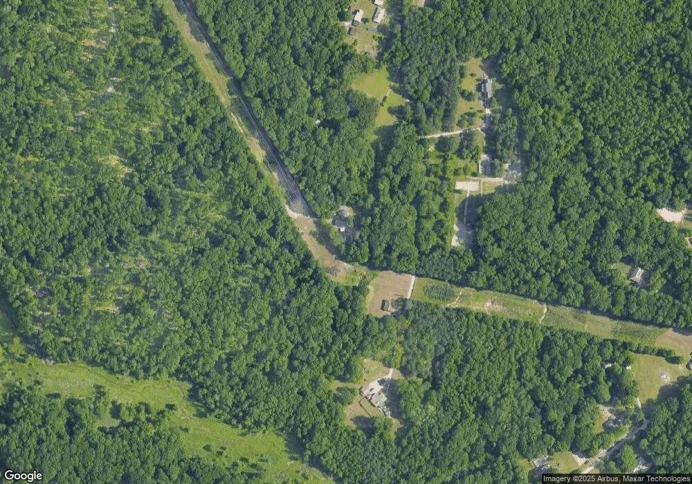 3412 High Peak Ln, Hopewell, VA 23860 - photo 1