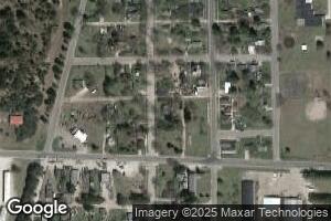 9041 Aura St, Kaleva, MI 49645
