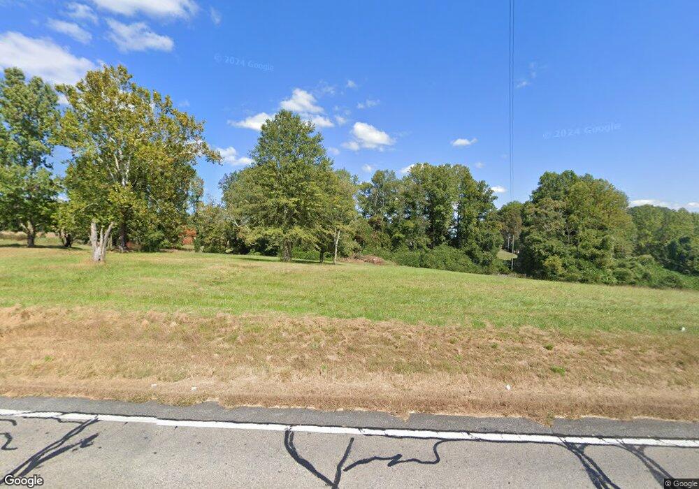 4806 Clarks Bridge Rd, Gainesville, GA 30506 - photo 1