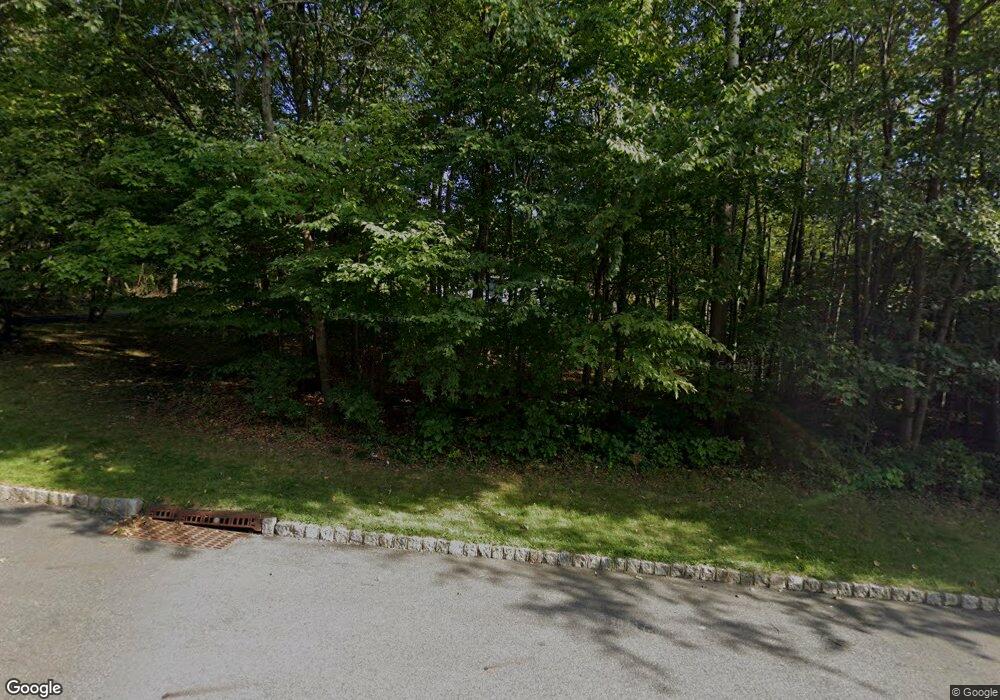 3 Birch Ridge Rd, Great Meadows, NJ 07838 - photo 1