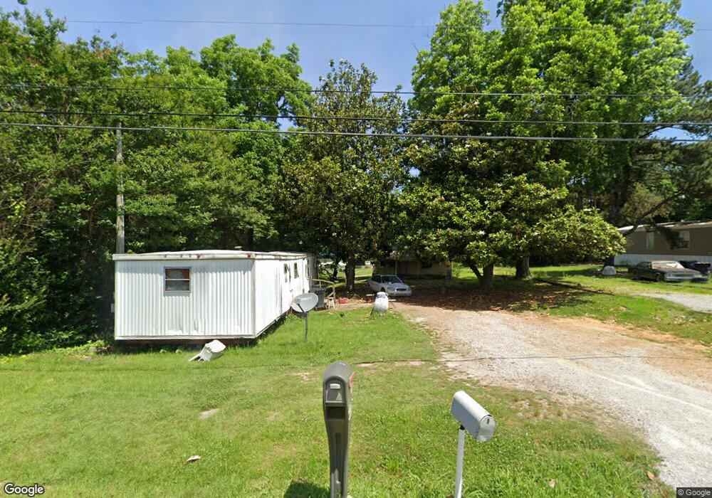 50 County Road 104 unit 50A, Oxford, MS 38655 - photo 1