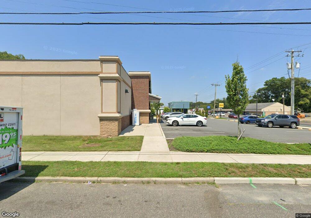 625 New Rd, Somers Point, NJ 08244 - photo 1