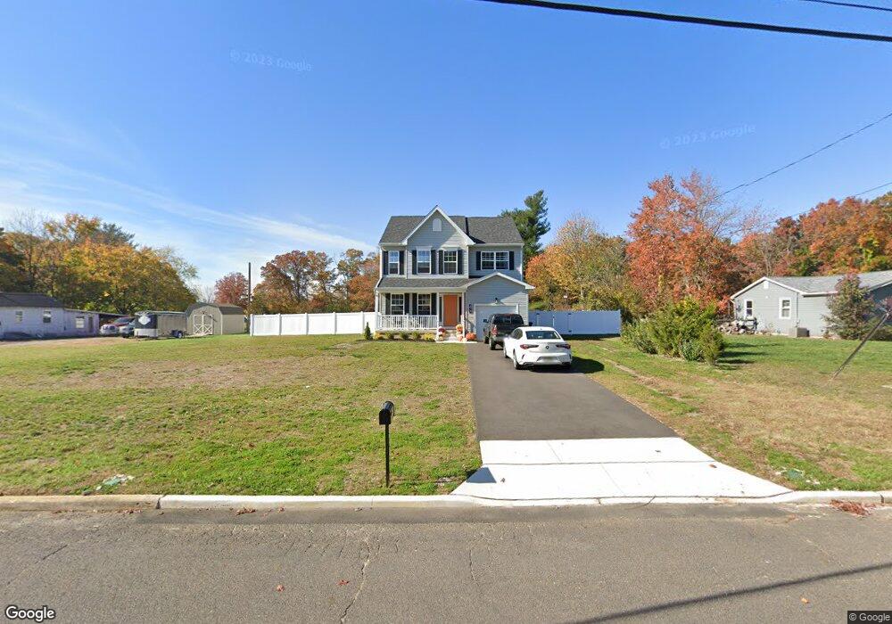 4 1/2 Woodlawn Ave, Newfield, NJ 08344 - photo 1