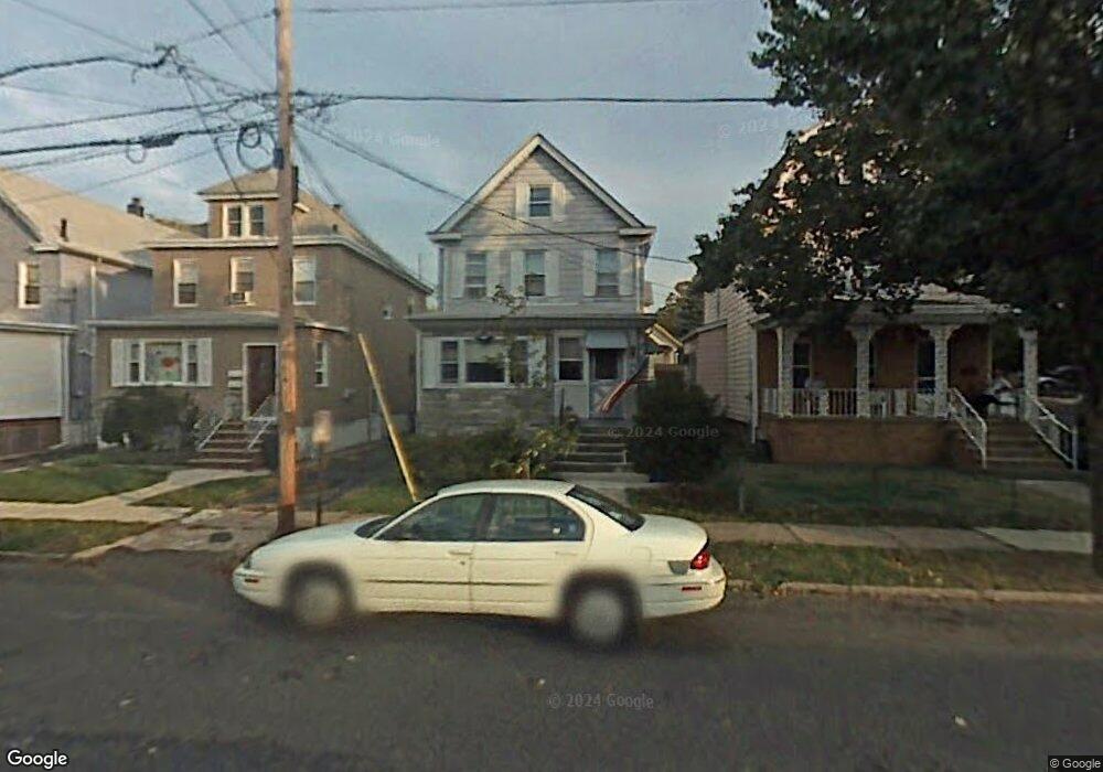 344 Travers Place, Lyndhurst, NJ 07071 - photo 1