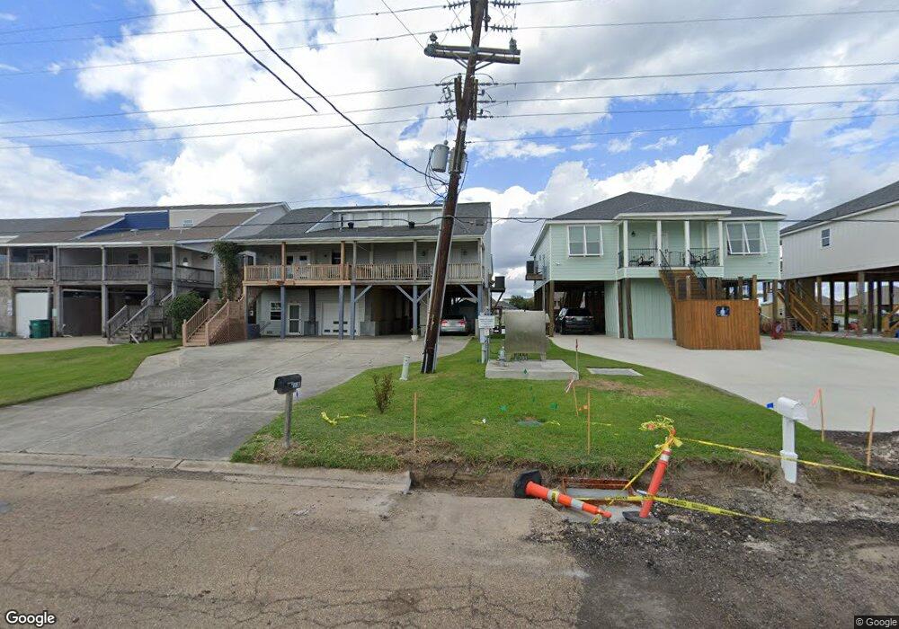 180 Lakeview Dr unit B, Slidell, LA 70458 - photo 1