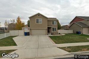 1543 W 540 N, Lindon, UT 84042